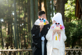 ル・トレフル produced by スタジオエス_アドバイス写真