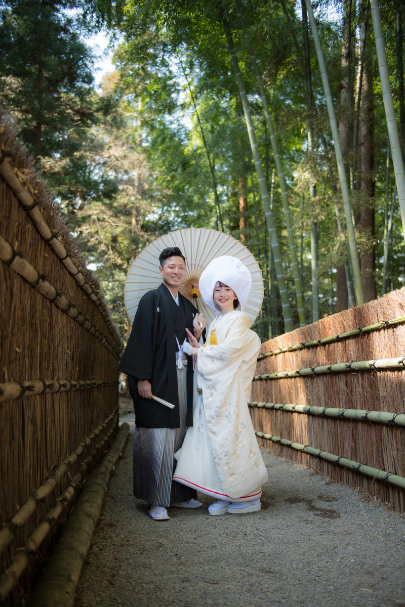 ル・トレフル produced by スタジオエス_投稿写真