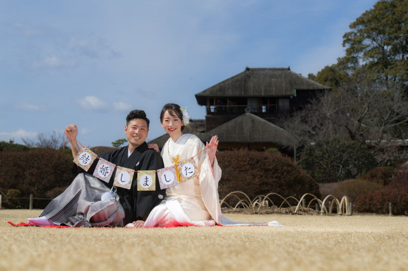 ル・トレフル produced by スタジオエス_投稿写真