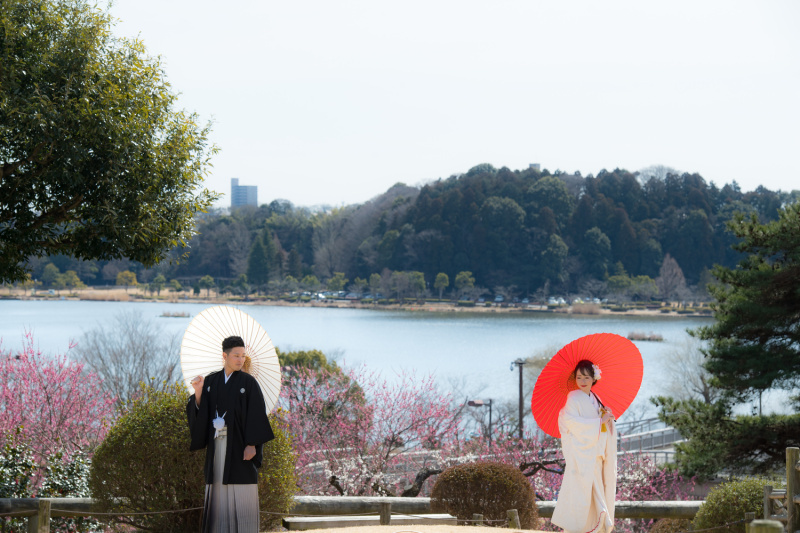 ル・トレフル produced by スタジオエス_投稿写真