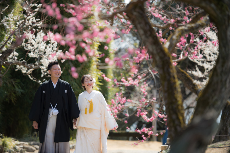 ル・トレフル produced by スタジオエス_投稿写真