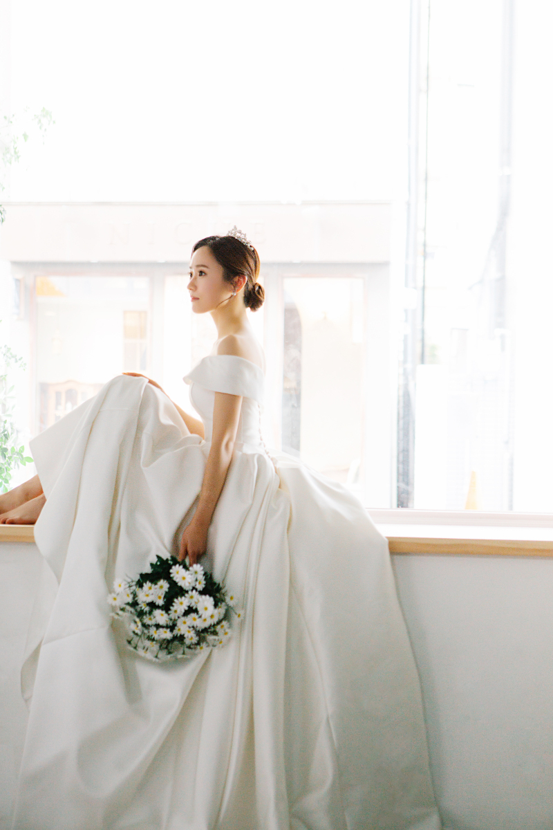 Studio Le Temps_投稿写真