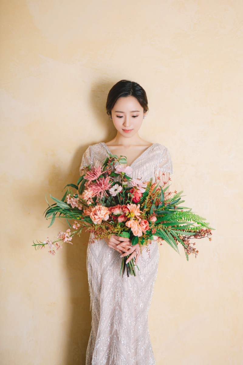 Studio Le Temps_投稿写真