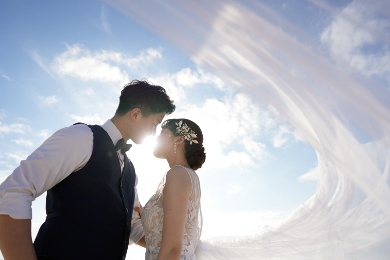 BEREL 宮古島_投稿写真