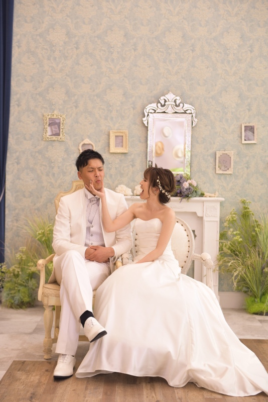 ザ リーフウェディング 東松山_投稿写真