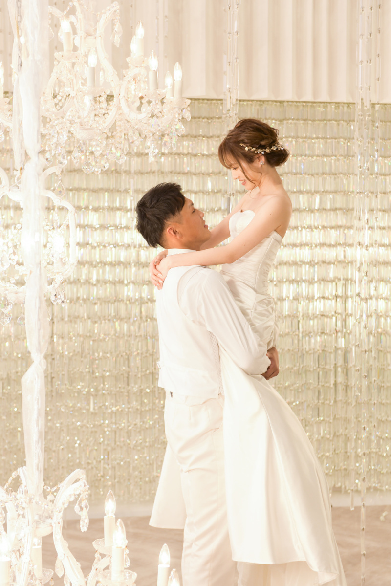 ザ リーフウェディング 東松山_投稿写真