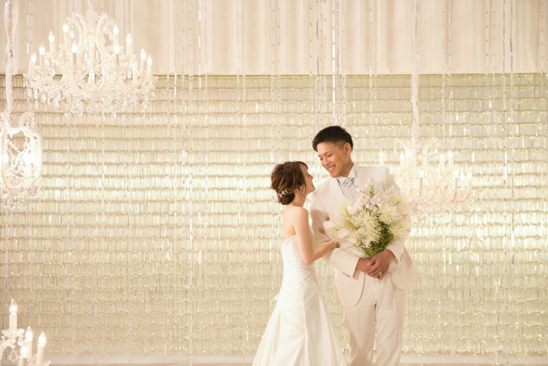 ザ リーフウェディング 東松山_投稿写真