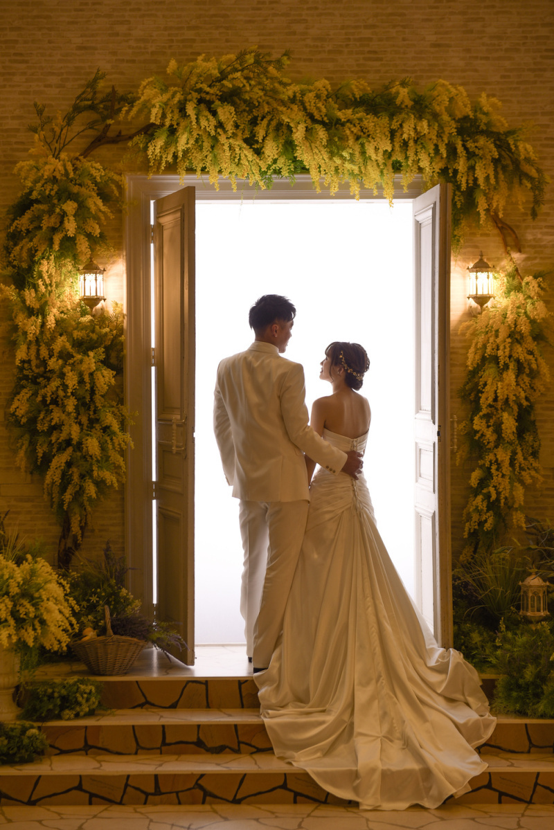 ザ リーフウェディング 東松山_投稿写真