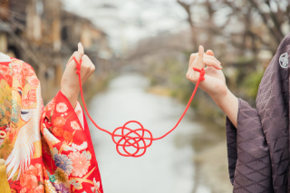 京都 あざらし堂 ー写真部ー_アドバイス写真