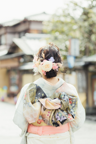 京都 あざらし堂 ー写真部ー_アドバイス写真