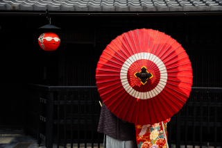 京都 あざらし堂 ー写真部ー_アドバイス写真