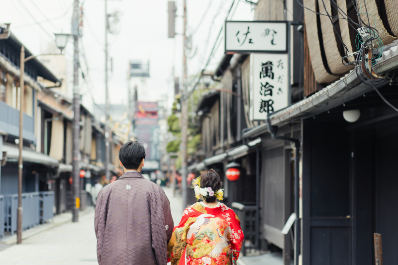 京都 あざらし堂 ー写真部ー_投稿写真