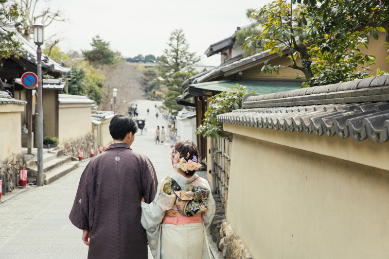 京都 あざらし堂 ー写真部ー_投稿写真