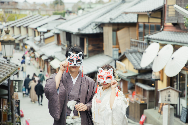 京都 あざらし堂 ー写真部ー_投稿写真