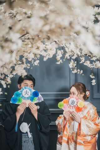 Atelier Nie by hibiyakadan_アドバイス写真