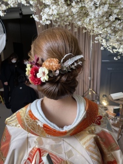 Atelier Nie by hibiyakadan_アドバイス写真