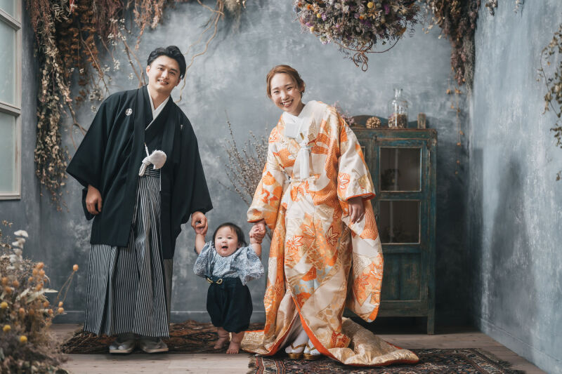 Atelier Nie by hibiyakadan_投稿写真