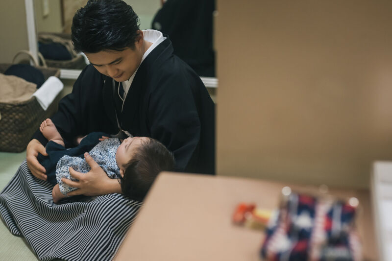 Atelier Nie by hibiyakadan_投稿写真