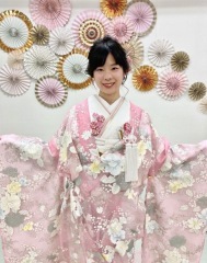 華雅苑　西八王子店_アドバイス写真