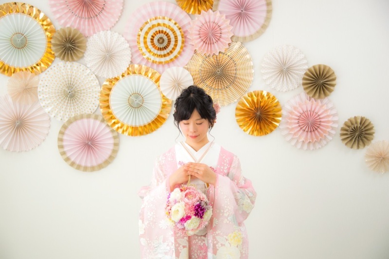 華雅苑　西八王子店_投稿写真