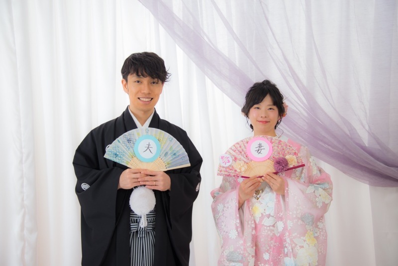 華雅苑　西八王子店_投稿写真