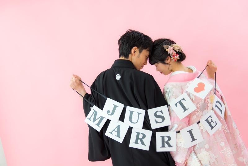 華雅苑　西八王子店_投稿写真