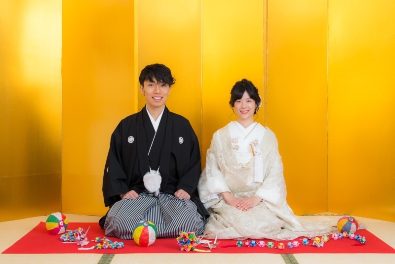 華雅苑　西八王子店_投稿写真