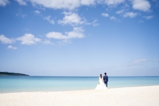 BEREL 宮古島_アドバイス写真