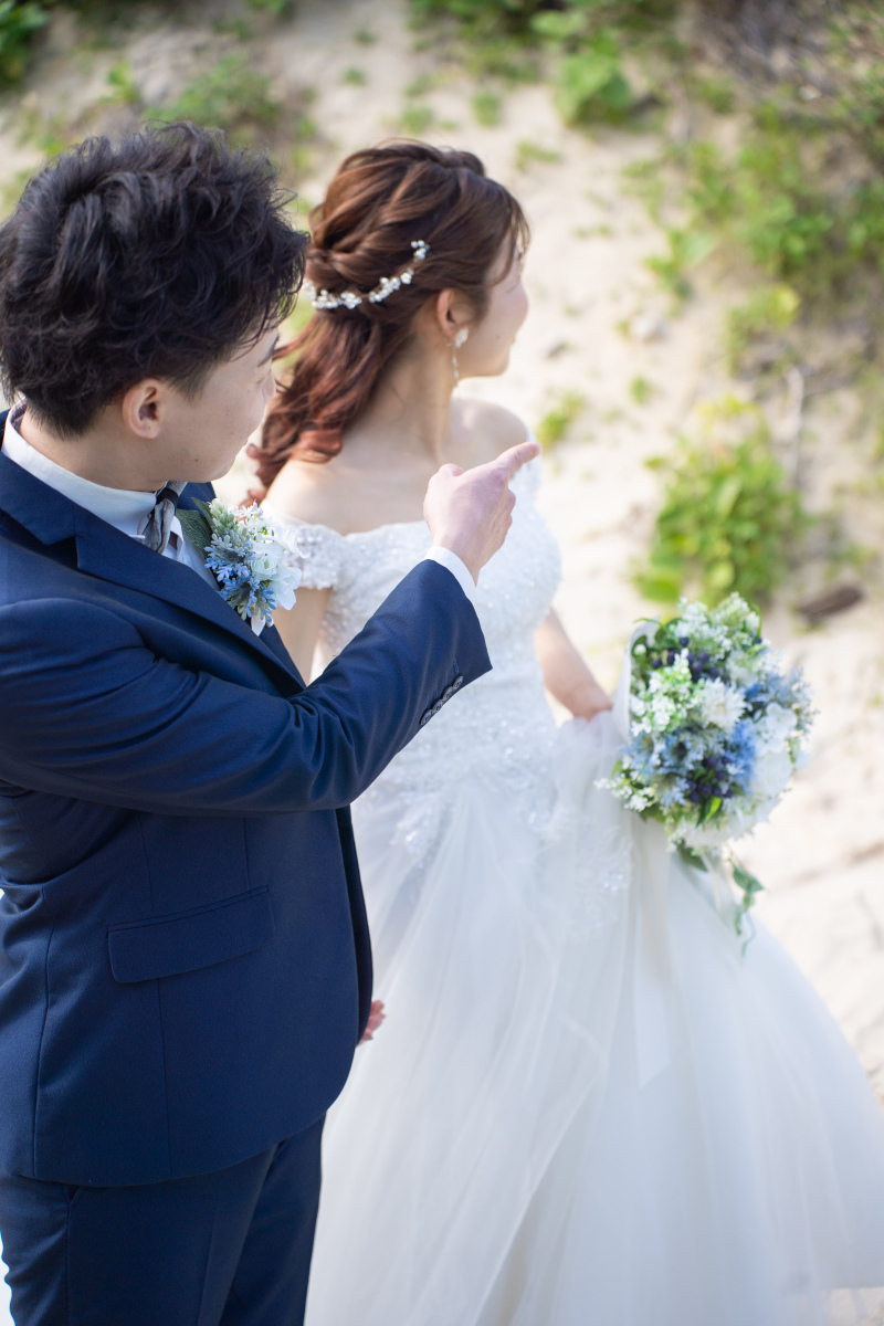 BEREL 宮古島_投稿写真