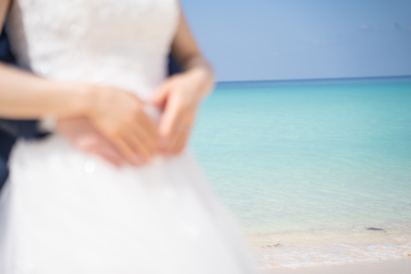 BEREL 宮古島_投稿写真