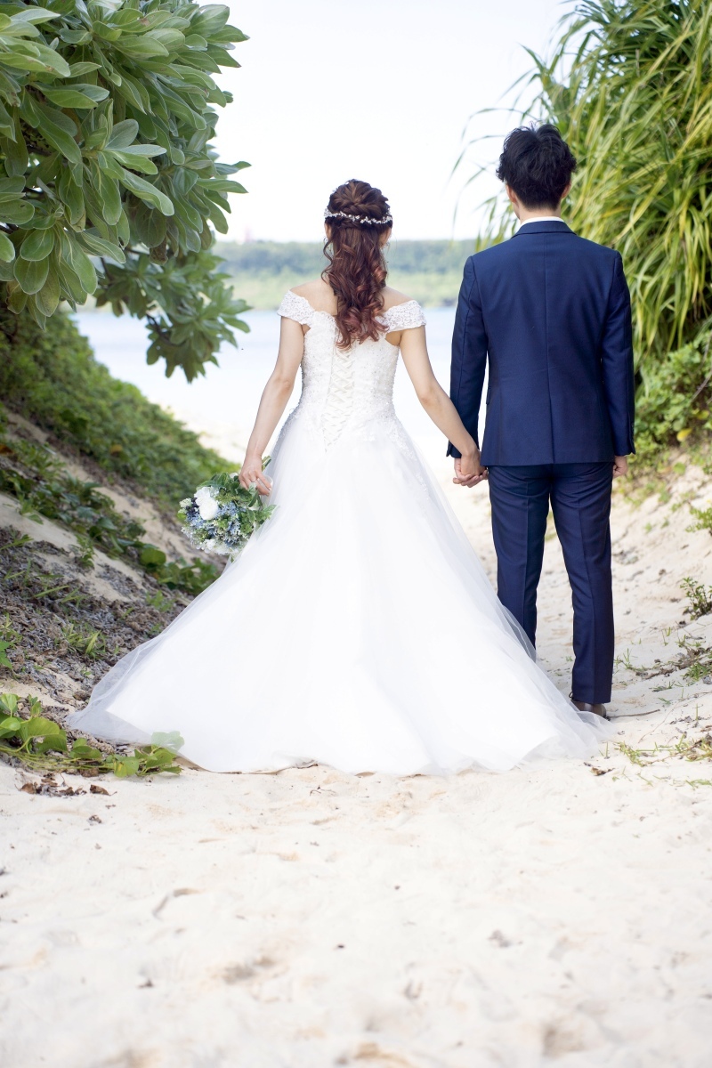 BEREL 宮古島_投稿写真