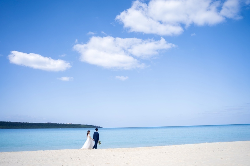 BEREL 宮古島_投稿写真