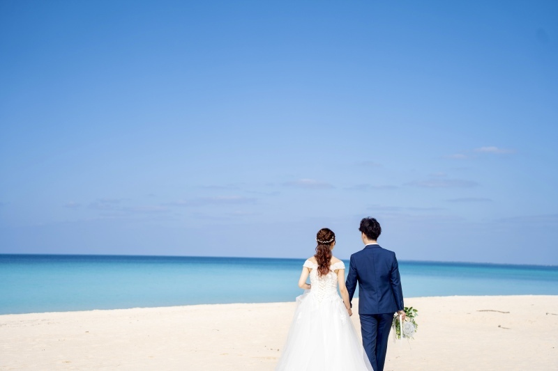 BEREL 宮古島_投稿写真