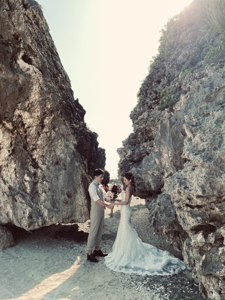 STUDIO SUNNY KING_投稿写真