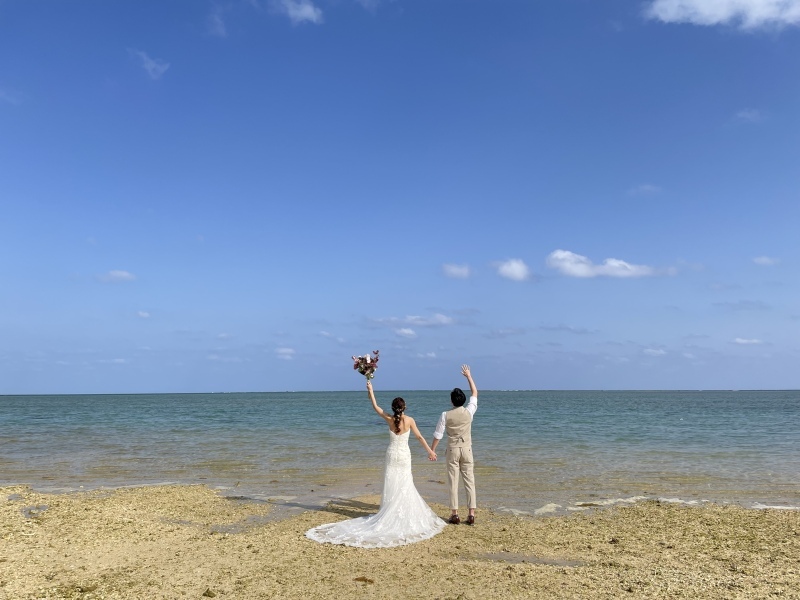 STUDIO SUNNY KING_投稿写真