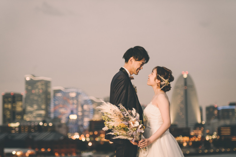 ONESTYLE 横浜_投稿写真