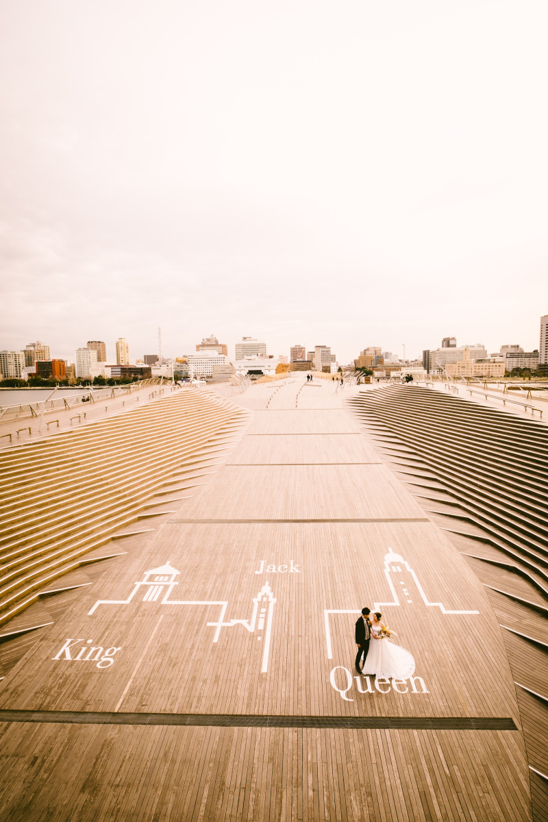 ONESTYLE 横浜_投稿写真