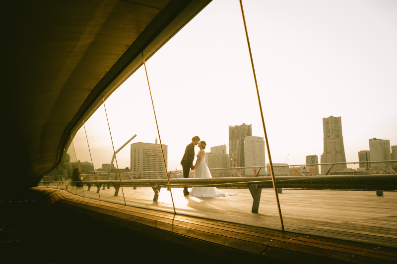 ONESTYLE 横浜_投稿写真