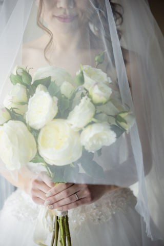 BLANZ（ブランズ）心斎橋_アドバイス写真