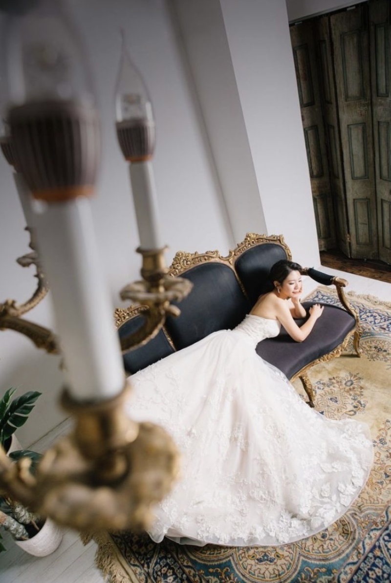 Studio Le Temps_投稿写真