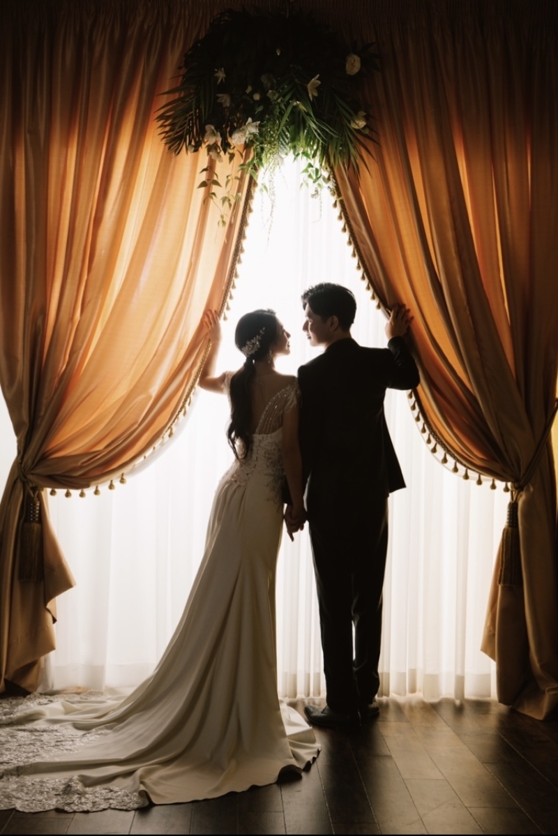 Studio Le Temps_投稿写真