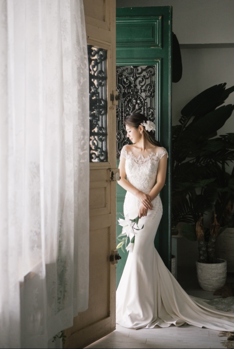 Studio Le Temps_投稿写真