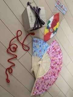 ENISHI PHOTO WEDDING_アドバイス写真