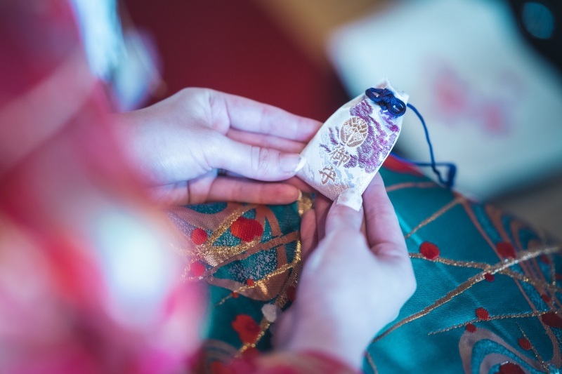 ENISHI PHOTO WEDDING_投稿写真