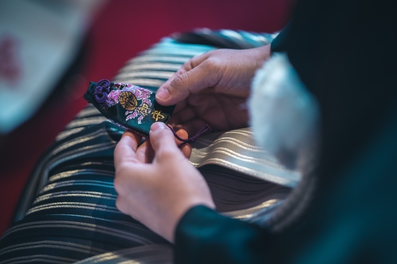 ENISHI PHOTO WEDDING_投稿写真