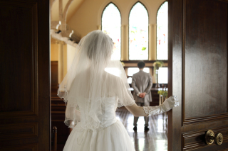 DRESSING NEST_アドバイス写真