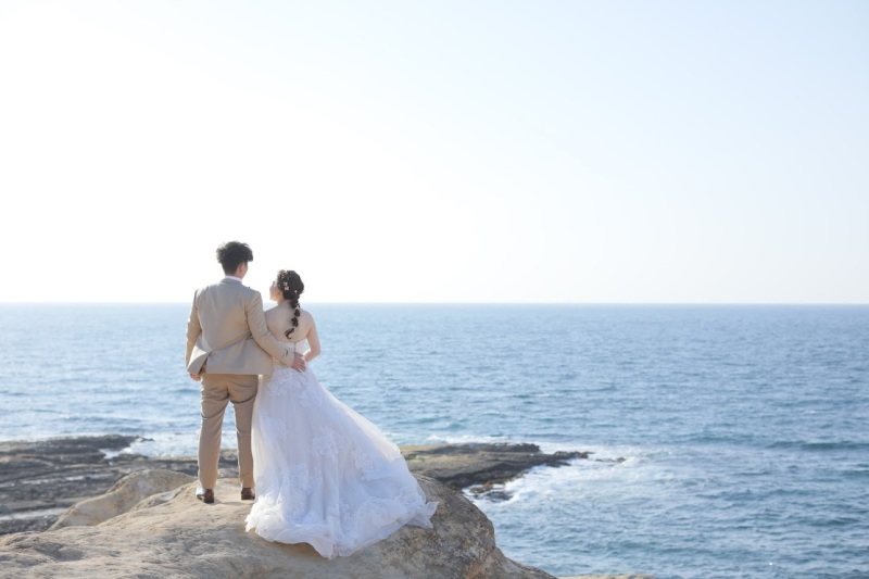 スタジオJUICY SHUTTER！（ジューシーシャッター!）_投稿写真