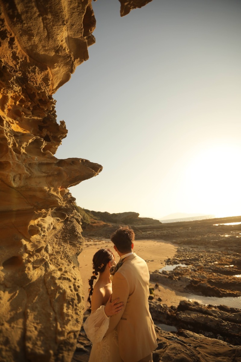 スタジオJUICY SHUTTER！（ジューシーシャッター!）_投稿写真