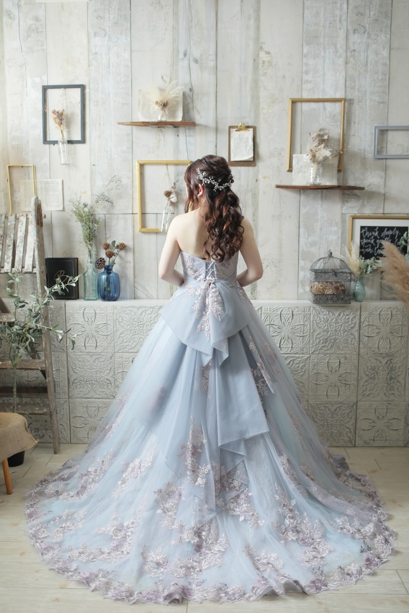 スタジオJUICY SHUTTER！（ジューシーシャッター!）_投稿写真