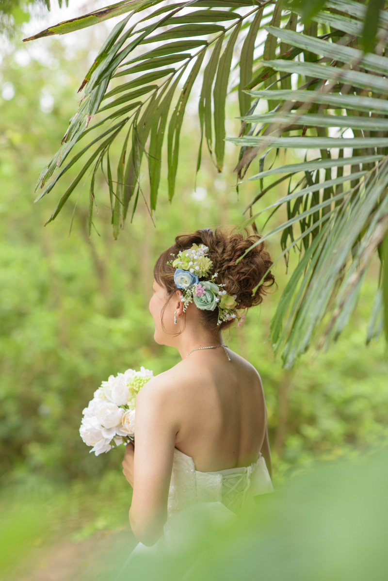 チャペル撮影追加がおすすめ！スタッフさんの対応がよき！_21963_投稿写真_2